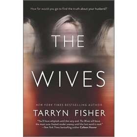 The Wives