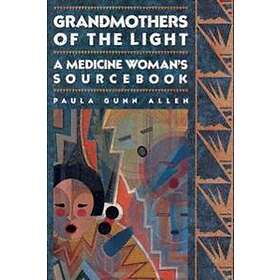 Grandmothers Of The Light