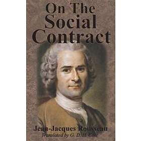 On The Social Contract