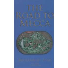 The Road To Mecca