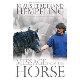 Message From The Horse