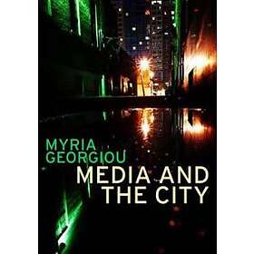 Media And The City