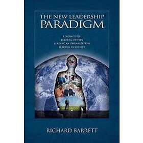 The New Leadership Paradigm