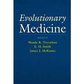 Evolutionary Medicine