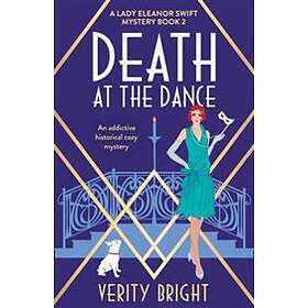 Death At The Dance