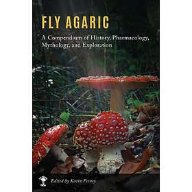 Fly Agaric