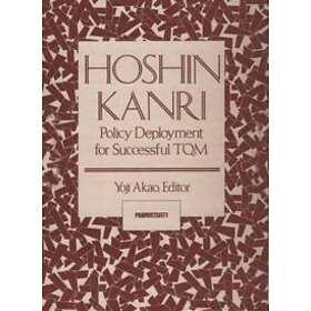 Hoshin Kanri