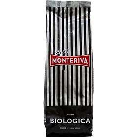 Monteriva Biologica 0,5kg