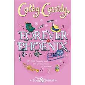 Forever Phoenix