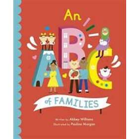 An ABC Of Families