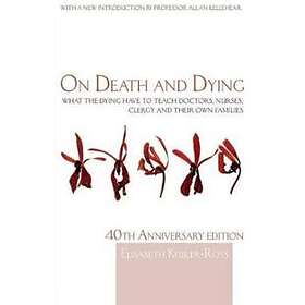 On Death And Dying