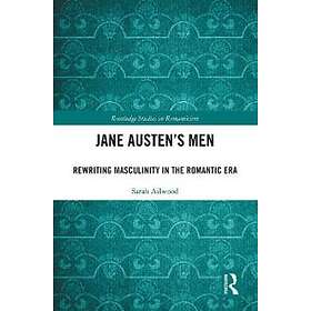 Jane Austen's Men