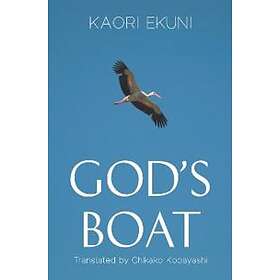 God's Boat
