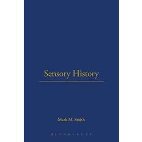 Sensory History