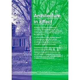 Architecture In Effect