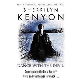 Dance With The Devil