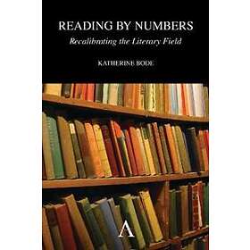 Reading By Numbers