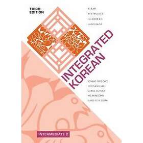 Integrated Korean