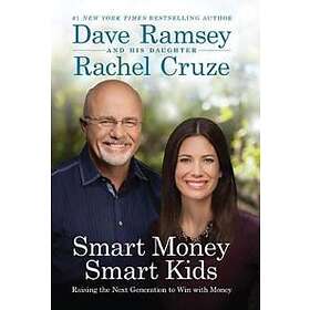 Smart Money Smart Kids