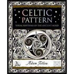Celtic Pattern