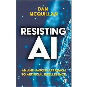 Resisting AI