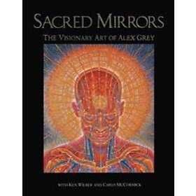 Sacred Mirrors