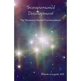 Transpersonal Development