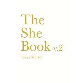 The She Book V.2