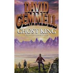 Ghost King