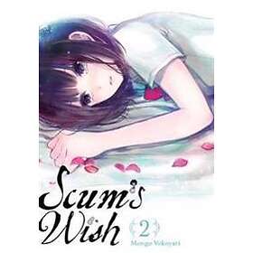 Scum's Wish, Vol. 2