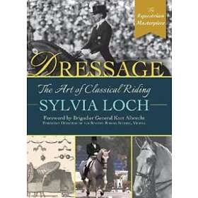 Dressage