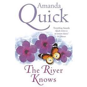 The River Knows