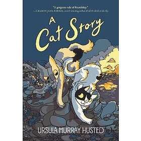 A Cat Story