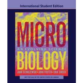 Microbiology