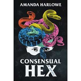 Consensual Hex