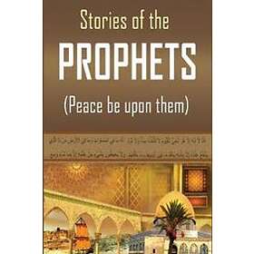 Stories Of The Prophets