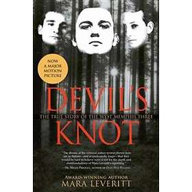 Devil's Knot