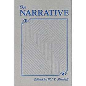On Narrative