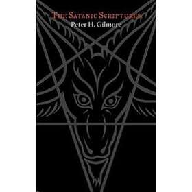 The Satanic Scriptures