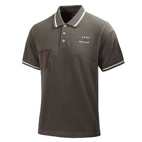Helly Hansen Marco Polo Shirt (Herr)