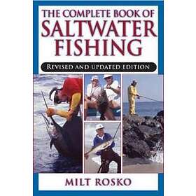 History Of Fly Fishing In America: Evolution And Interesting Facts - Foto 4