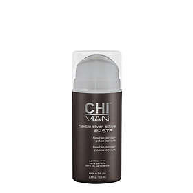 Farouk CHI Man Flexible Styler Active Paste 100ml