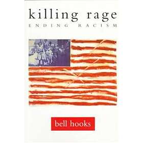 Killing Rage