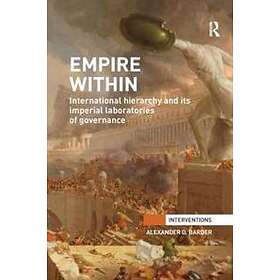 Empire Within