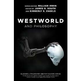 Westworld And Philosophy