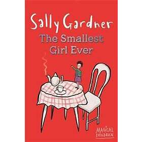 Magical Children: The Smallest Girl Ever