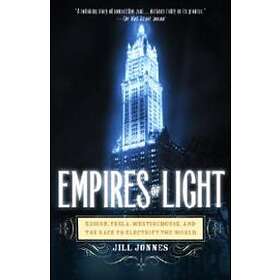 Empires Of Light
