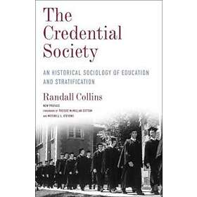 The Credential Society