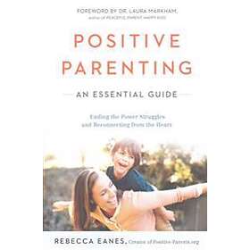 Positive Parenting