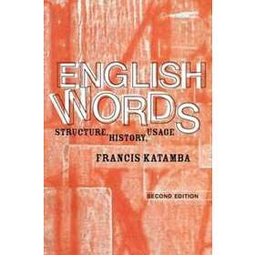 English Words